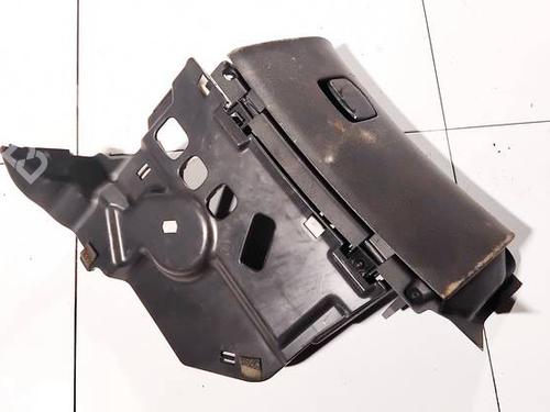 Used Glove box Glove box OPEL CORSA D (S07) 1.3 CDTI (L08, L68) (75 hp) 35104715 35104715