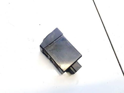 Switch PORSCHE CAYENNE (9PA) S 4.5 | BP34907211I30 - Image 3