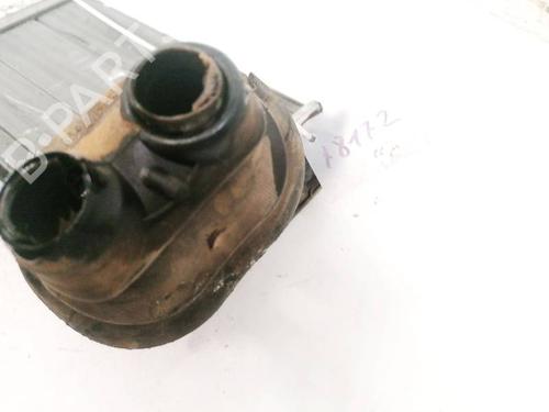 Heater matrix VW PASSAT B5 Variant (3B5) 1.9 TDI | BP35375924M63 - Image 2