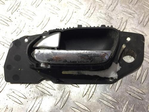 front-left-interior-door-handle-peugeot-607-9d-9u-2000-35656934 main image