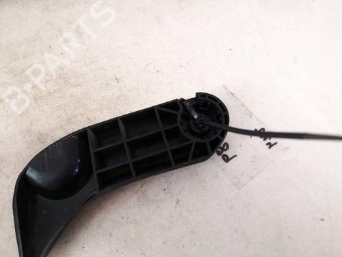 Interior handle BMW 5 (E39) 525 tds | BP35360872I7 - Image 3
