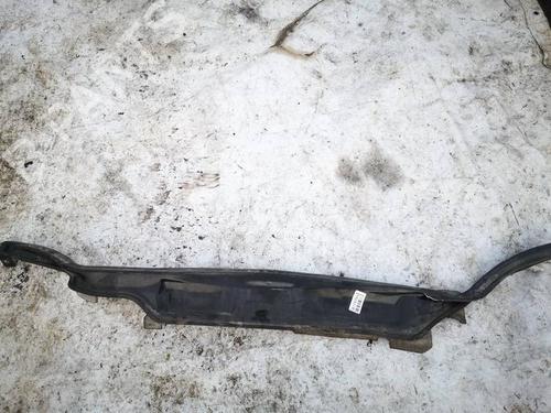 Used Scuttle panel Scuttle panel SEAT LEON (1P1) 1.6 (102 hp) 40067816 40067816
