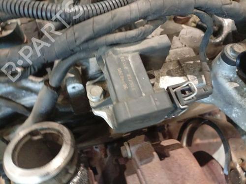 Used Electronic module Electronic module OPEL ANTARA A (L07) 2.0 CDTI (150 hp) 36251614 36251614