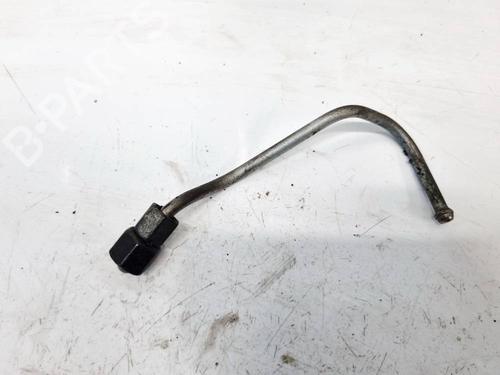 Used Pipe Pipe VOLVO V50 (545) 2.0 D (136 hp) 34954870 34954870