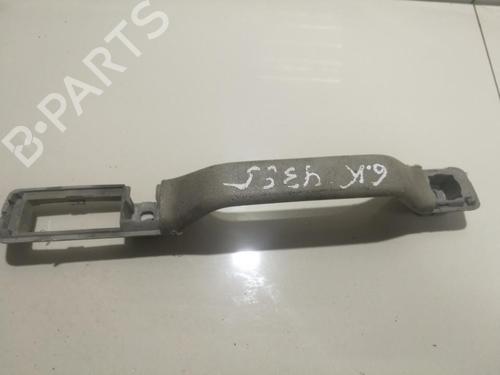 Used Interior roof handle Interior roof handle VOLVO S70 (874) 2.5 TDI (140 hp) 35839188 35839188