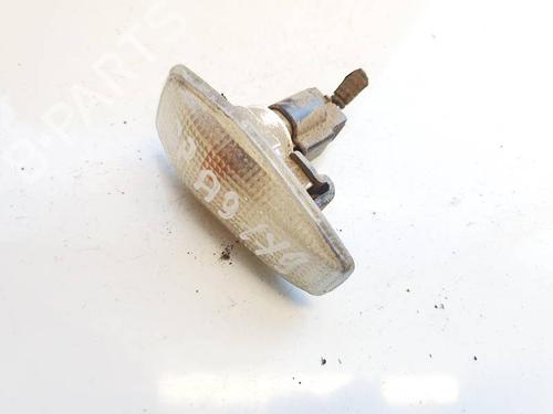 Used Right side indicator Right side indicator HYUNDAI GETZ (TB) 1.6 (106 hp) 35232481 35232481