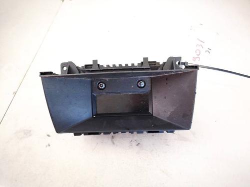 Used Display monitor Display monitor 35301072 35301072