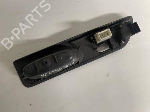 Switch RENAULT ESPACE III (JE0_) 2.2 12V TD (JE0E, JE0H, JE0P) | BP32926281I30 - Image 3