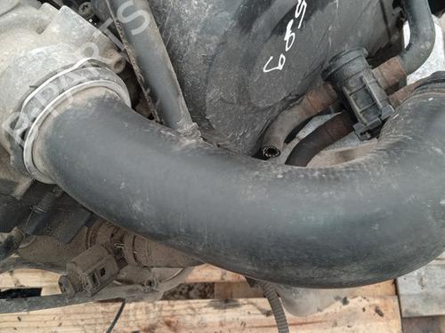 Used Pipe Pipe SKODA ROOMSTER (5J7) 1.4 TDI (80 hp) 32914674 32914674
