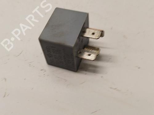 Electronic sensor VW PASSAT B6 (3C2) 2.0 TDI | BP39456793M84 - Image 3