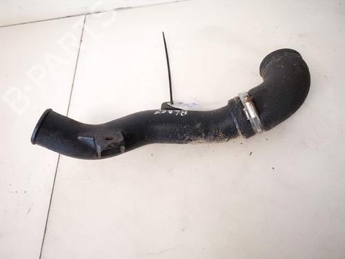Used Pipe Pipe FORD TRANSIT CONNECT (P65_, P70_, P80_) 1.8 TDCi (90 hp) 32883678 32883678