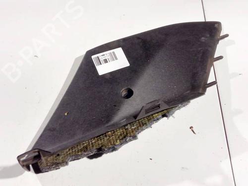 Used Other Other CITROËN C5 III (RD_) 2.0 HDi 140 (RDRHF8, RDRHFA, RDRHA8, RDRHAJ) (140 hp) 35156756 35156756