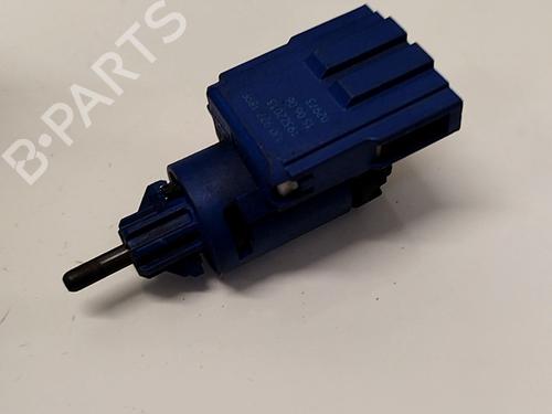 Electronic module AUDI A6 C5 (4B2, 4B4) 2.5 TDI | BP34741385M83 - Image 2