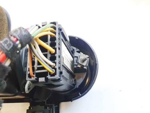 Switch VW POLO (6N2) 1.9 D | BP35042348I30 - Image 3