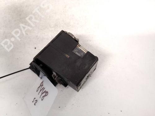 Askebæger NISSAN PRIMERA Hatchback (P12) 1.9 dCi | BP35388218I30 - Image 3