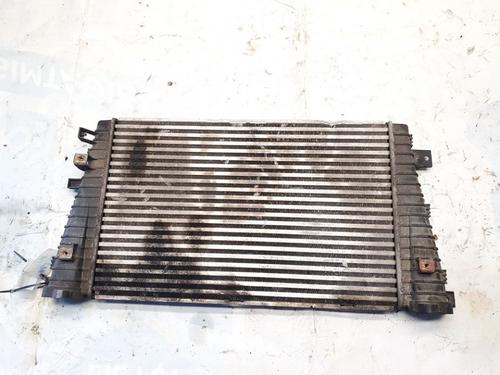 Used Intercooler Intercooler 35545644 35545644