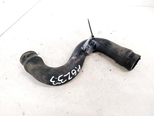 Used Pipe Pipe AUDI A4 B5 (8D2) 1.8 (125 hp) 33077460 33077460