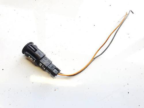 Electronic module RENAULT ESPACE IV (JK0/1_) 2.2 dCi (JK0H) | BP34997706M83 - Image 2