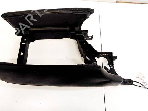 Used Armrest / Center console Armrest / Center console 35319268 35319268