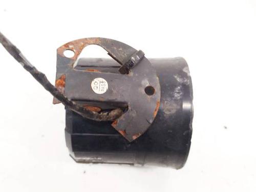 Electronic module VOLVO S60 I (384) D5 | BP40243736M83 - Image 4