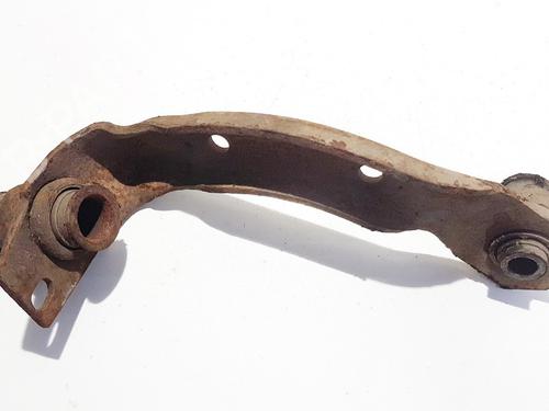 Engine mount RENAULT SCÉNIC II (JM0/1_) 1.9 dCi (JM0G, JM12, JM1G, JM2C) | BP32894263M89 - Image 2