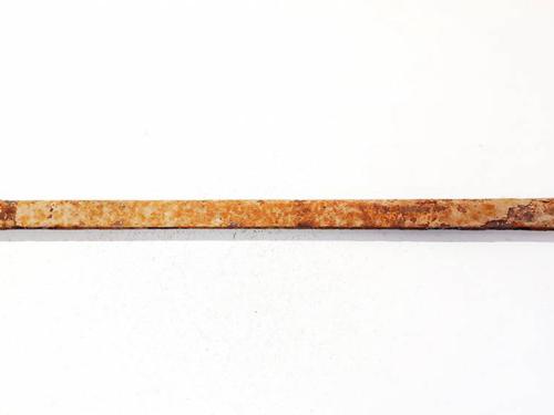 Used Anti roll bar Anti roll bar 36687579 36687579