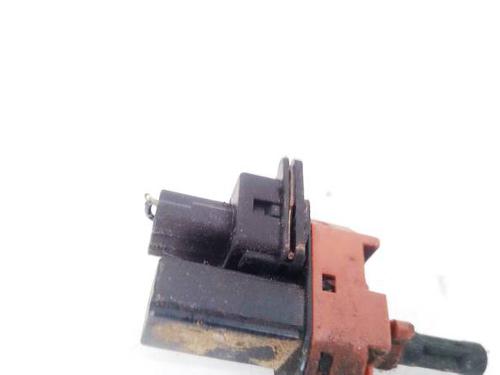 Electronic module MAZDA 6 Hatchback (GG) 2.0 DI (GG14) | BP35066486M83 - Image 2