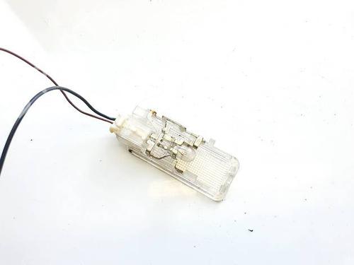Kabinelys PEUGEOT 206 SW (2E/K) 1.4 | BP35028748I8 - Image 3