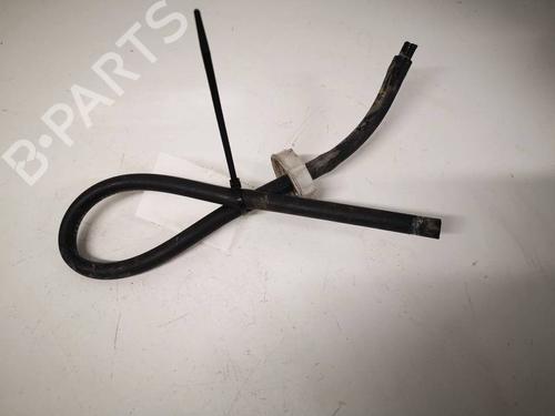 Used Pipe Pipe HONDA CIVIC VIII Hatchback (FN, FK) 1.4 (FK1) (83 hp) 32531284 32531284