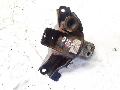 Used Engine mount Engine mount KIA CEE'D Hatchback (ED) 1.6 CRDi 90 (90 hp) 32916144 32916144
