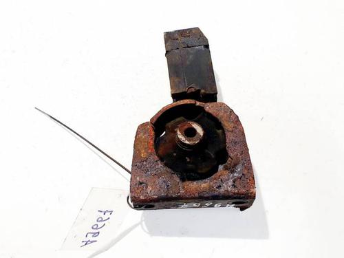 Used Engine mount Engine mount TOYOTA COROLLA (_E12_) 2.0 D-4D (CDE120R, CDE120L_) (110 hp) 32965463 32965463