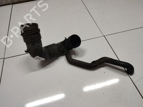Used Pipe Pipe 34976103 34976103