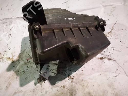 Used Air filter box Air filter box VOLVO V50 (545) 1.6 D (110 hp) 35287655 35287655