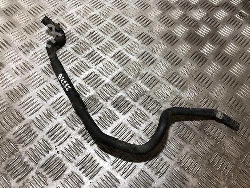 Used Pipe Pipe OPEL VECTRA B (J96) 2.0 DI 16V (F19) (82 hp) 33499175 33499175