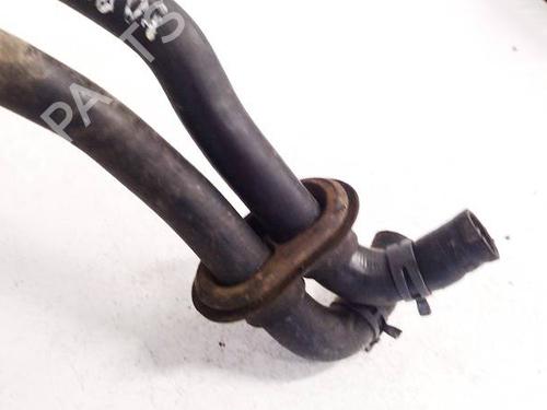 Pipe AUDI A4 B5 (8D2) 1.8 | BP40245460M125 - Image 3