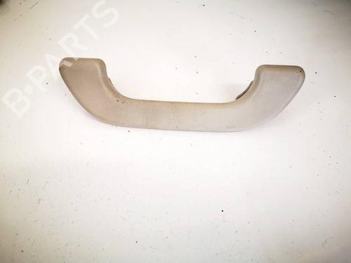 interior-roof-handle-subaru-outback-bl-bp-2003-2004-2005-2006-2007-2008-2009-2010-34963313 main image