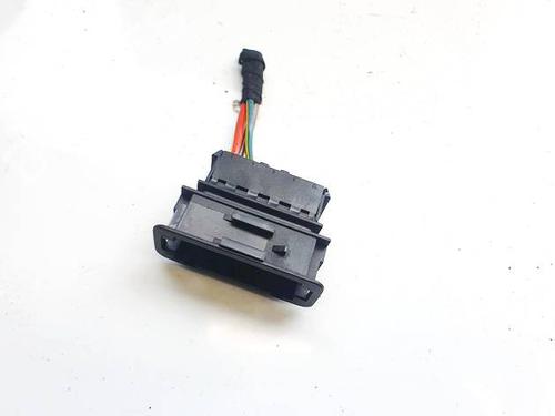 Used Electronic module Electronic module 34954823 34954823