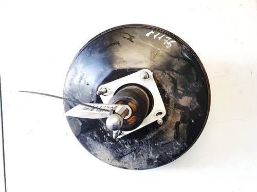 Used Servo brake Servo brake OPEL CORSA D (S07) 1.3 CDTI (L08, L68) (75 hp) 34808450 34808450
