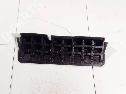 Boot lining NISSAN PRIMERA Hatchback (P12) 2.2 Di | BP35063640I3 - Image 2