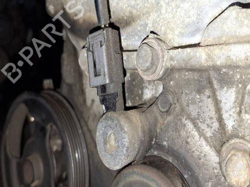 Used Pulley Pulley 38315193 38315193