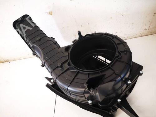 Heater matrix box TESLA MODEL S (5YJS) P90D AWD | BP34830691M61 - Image 2