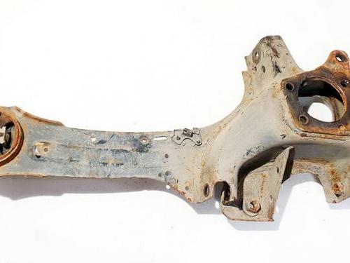 Used Left rear suspension arm Left rear suspension arm 35127085 35127085
