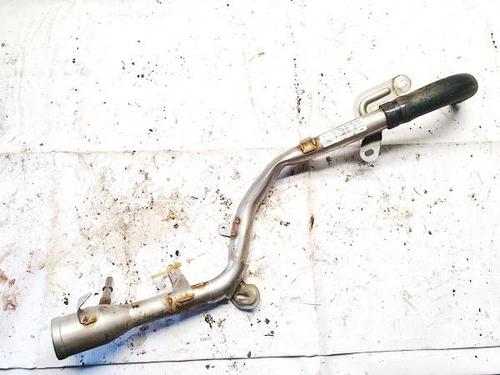 Used Pipe Pipe 35137212 35137212
