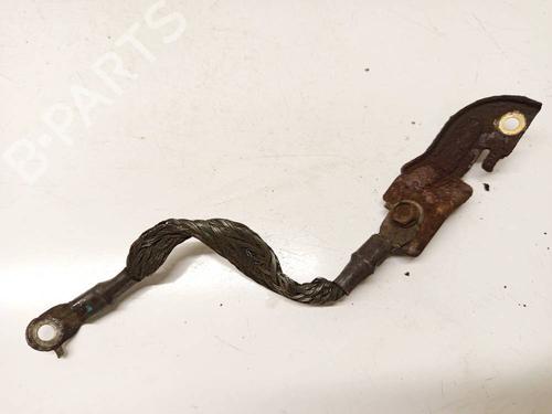 Used Cable Cable 34817077 34817077