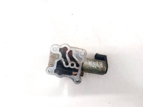 Used Pulley Pulley 35333513 35333513