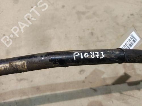 Anti roll bar OPEL INSIGNIA A (G09) 2.0 CDTI (68) | BP34864208M96 - Image 4