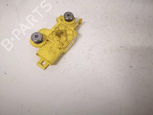 Electronic sensor AUDI A6 C5 (4B2, 4B4) 2.5 TDI | BP38582363M84 - Image 3
