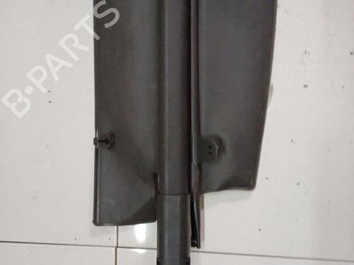 Rear parcel shelf OPEL ASTRA H (A04) 1.3 CDTI (L48) | BP39391981C85 - Image 4