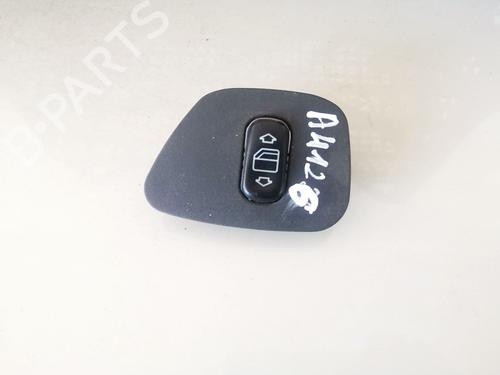 Used Switch Switch MERCEDES-BENZ E-CLASS (W210) E 200 (210.035) (136 hp) 33071575 33071575