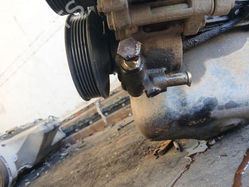Used Steering pump Steering pump 38945108 38945108